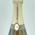 ルイロデレール コレクション 243 750ml 12.5% Louis Roederer Collection【A1】