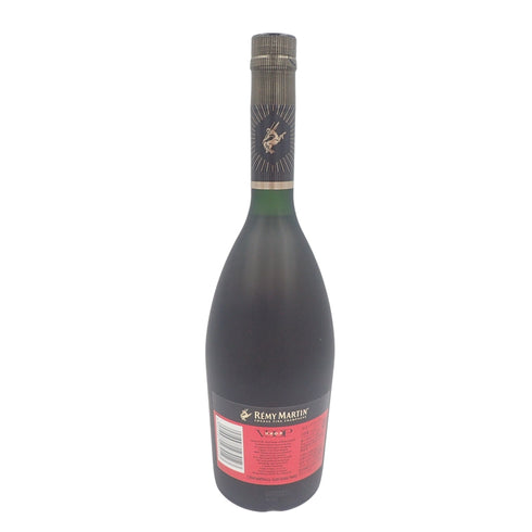 レミーマルタン VSOP ファインシャンパーニュ 赤ラベル 700ml 40% REMY MARTIN【D1】