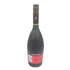 レミーマルタン VSOP ファインシャンパーニュ 赤ラベル 700ml 40% REMY MARTIN【D1】