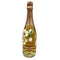 ペリエジュエ ベルエポック ブリュット ロゼ 2014 750ml 12.5% PERRIER JOUET BELLE EPOQUE 【M4】