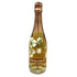 ペリエジュエ ベルエポック ブリュット ロゼ 2014 750ml 12.5% PERRIER JOUET BELLE EPOQUE 【M4】