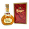 ニッカ スーパーニッカ レア オールド 380ml 43% NIKKA SUPER NIKKA RARE OLD【L4】