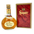 ニッカ スーパーニッカ レア オールド 380ml 43% NIKKA SUPER NIKKA RARE OLD【L4】