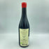 ディーゼル ファーム ネロ ディ ロッソ ピノ ネーロ 2018 750ml 13% Diesel Farm Nero di Rosso Pinot Nero【K4】