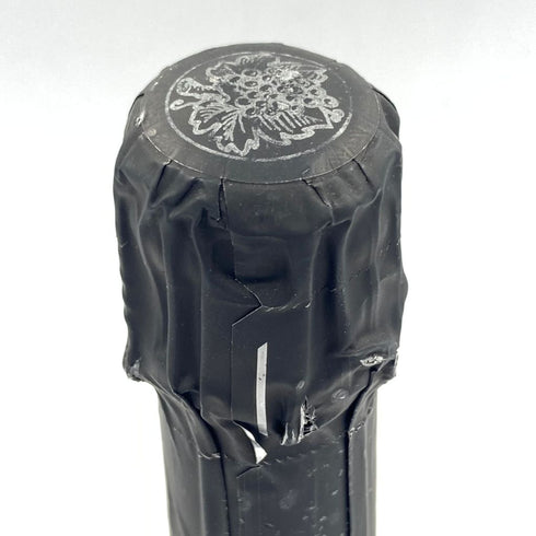 アントワーヌ レミー ブラック プレステージ ブリュット 750ml 12% Antoine Remy Black Prestage【N】