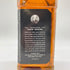 ジャックダニエル オールド No.7 700ml 40% JACK DANIELS OLD 【AL】