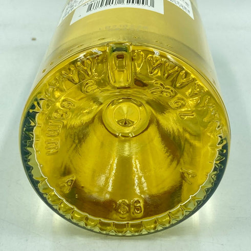 イグレック シャトー ディケム 2018 750ml Y Chateau d'yquem【E2】