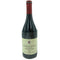 ロベール グロフィエ シャンボール ミュジニー プルミエクリュ レ サンティエ 2020 750ml 13.5% Robert GROFFIER Chambolle Musigny 1er Cru Les Sentiers【F1】