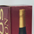 カミュ ナポレオン グランマルキ コニャック 700ml CAMUS NAPOLEON LA GRANDE MARQUE COGNAC【G】