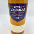 ロイヤルロッホナガー 12年 ハイランド シングルモルト スコッチウイスキー 700ml 40% ROYAL LOCHNAGAR【G3】