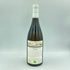 デュガ ピィ コルトン シャルルマーニュ グランクリュ ヴィエイユ ヴィーニュ 2015 750ml 15% DUGAT-PY CORTON-CHARLEMAGNE GRAND CRU VIEILLES VIGNES【E1】
