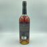 カナディアン クラブ クラシック 12年 40% 700ml canadian club classic【O1】