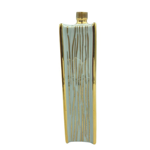【未開栓】カミュ ナポレオン ブック ゴールド 700ml CAMUS NAPOLEON BOOK GOLD 1165g 【F4】