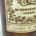 ジャズ ヘネシー スリースター グリーンボトル 720ml 40% JAs.Hennessy【A3】