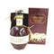 ブラントン シングルバレル 2023 750ml 46.5% Blanton's【Y1】