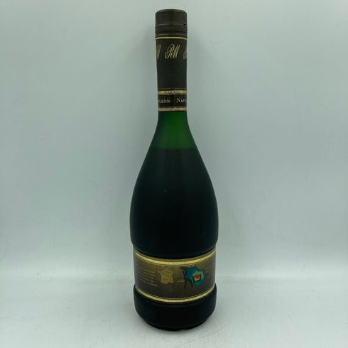 レミーマルタン ナポレオン ファインシャンパーニュ 700ml REMY MARTIN NAPOLEON FINE CHANPAGNE【C2】