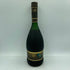 レミーマルタン ナポレオン ファインシャンパーニュ 700ml REMY MARTIN NAPOLEON FINE CHANPAGNE【C2】