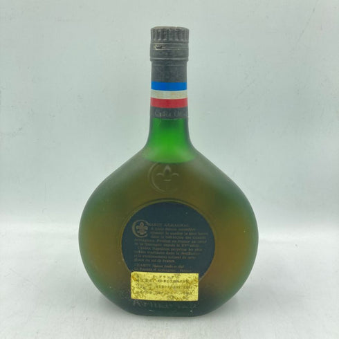 シャボー ナポレオン 700ml 40% Chabot NAPOLEON 【J1】