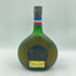 シャボー ナポレオン 700ml 40% Chabot NAPOLEON 【J1】