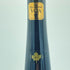 シャトー デ シャルム リースリング アイスワイン 1997 375ml 9.5% CHATEAU DES CHARMES RIESING ICEWINE【S1】