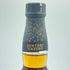 東京都限定◆サントリー 山崎蒸溜所貯蔵 梅酒 焙煎樽熟成 750ml 20% SUNTORY【O】