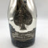 アルマンド ブリニャック ブランドブラン シルバー 750ml 12.5% Armand De Brignac Blanc de Blanc Silver 【F】