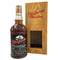 グレンファークラス 9年 2010-2020 ファミリーカスク 信濃屋 700ml 60.4% GLENFARCLAS The Family Casks【K2】