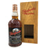 グレンファークラス 9年 2010-2020 ファミリーカスク 信濃屋 700ml 60.4% GLENFARCLAS The Family Casks【K2】