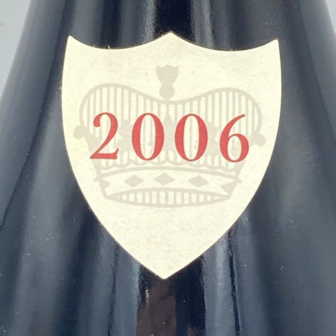 プランス フローラン ド メロード コルトン クロ デュ ロワ 2006 750ml 13% Prince Florent de Merode Corton Clos du Roi【L2】