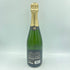 アンリオ ミレジメ 2012 ブリュット 750ml 12% HENRIOT MILLESIME Brut【L】
