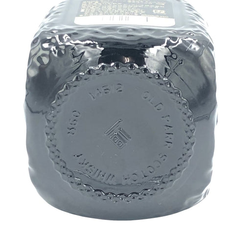 オールドパー 18年 750ml Old Parr【J】