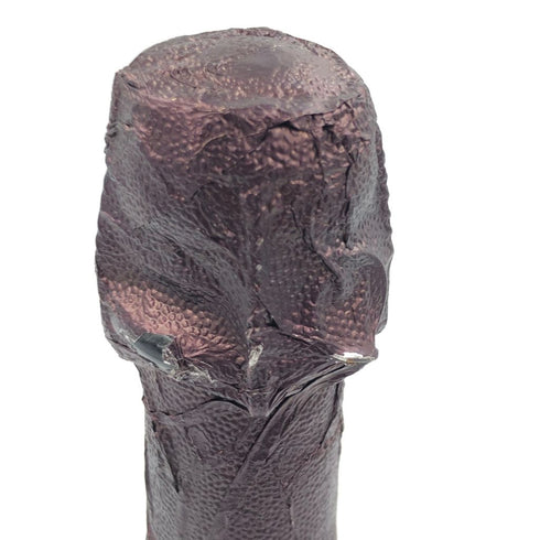 ドンペリニヨン ロゼ 2008 750ml 12.5% Dom Perignon Rose【P2】