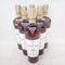 【セット】マッカラン 12年 ダブルカスク 700ml 40% The MACALLAN 6本セット 同梱不可【MA2】