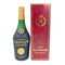 カミュ ナポレオン エクストラ グランマルキ コニャック 700ml 度数不明 CAMUS NAPOLEON EXTRA LA GRANDE MARQUE COGNAC【JJ】