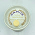 カミュ ナポレオン ヴィエイユ リザーブ 陶器ボトル 700ml コニャック 1248g CAMUS NAPOLEON VIEILLE RESERVE 1248g【H4】