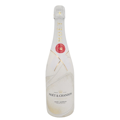 モエ エ シャンドン アンぺリアル ゴールデン テロワール 2023 白 750ml 12% Moet & Chandon IMPERIAL Golden Terroir【F2】