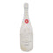 モエ エ シャンドン アンぺリアル ゴールデン テロワール 2023 白 750ml 12% Moet & Chandon IMPERIAL Golden Terroir【F2】