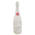 モエ エ シャンドン アンぺリアル ゴールデン テロワール 2023 白 750ml 12% Moet & Chandon IMPERIAL Golden Terroir【F2】