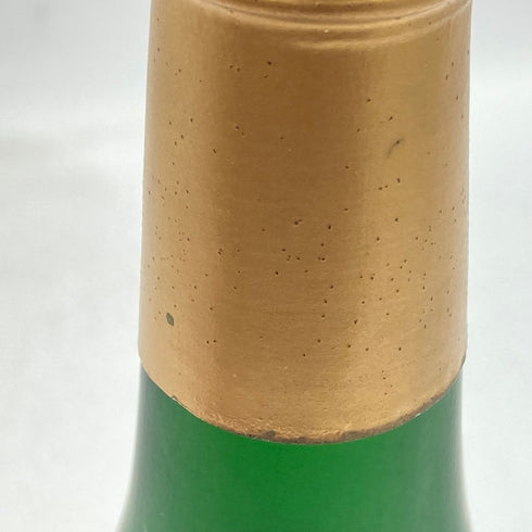 カミュ ナポレオン エクストラ グランマルキ コニャック 700ml 度数不明 CAMUS NAPOLEON EXTRA LA GRANDE MARQUE COGNAC【JJ】