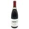 ドメーヌドーヴネ ボンヌマール ボンヌ マール グランクリュ 1995 750ml 14%未満 Domaine dAuvenay Bonnes Mares Grand Cru【同梱不可】【D4】