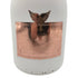 エンジェル NV ロゼ ホワイトボトル 750ml 12.5% ANGEL WHITE ROSE 【I】