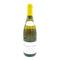 ドメーヌ ルロワ ブルゴーニュ アリゴテ 2015 750ml 12.5% Domaine LEROY Bourgogne Aligote【J1】