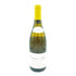 ドメーヌ ルロワ ブルゴーニュ アリゴテ 2015 750ml 12.5% Domaine LEROY Bourgogne Aligote【J1】