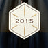 デュガ ピィ コルトン シャルルマーニュ グランクリュ ヴィエイユ ヴィーニュ 2015 750ml 15% DUGAT-PY CORTON-CHARLEMAGNE GRAND CRU VIEILLES VIGNES【JJ】
