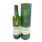 グレンフィディック スペシャルリザーブ 12年 700ml 40% Glenfiddich Special Reserve【N1】