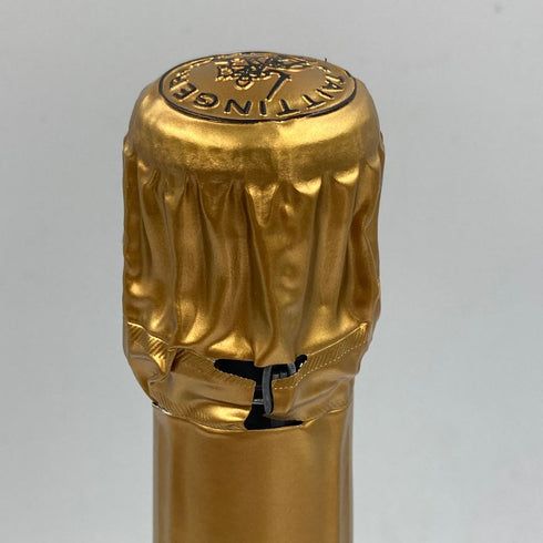 テタンジェ コント ド シャンパーニュ ブランドブラン 2006 750ml TAITTINGER 【L】