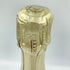 コレ ブリュット シャンパーニュ 750ml 12.5% COLLET BRUT CHAMPAGNE【X4】