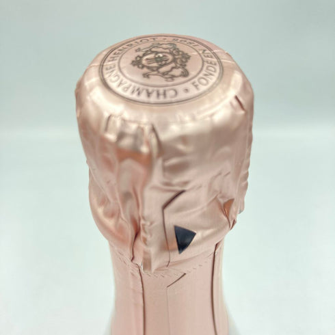 アンリオ ロゼ 750ml 12% HENRIOT ROSE【Z1】
