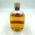 東京都限定◆サントリー 白州蒸留所 シングルモルト 300ml 43% SUNTORY SINGLE MALT【N4】