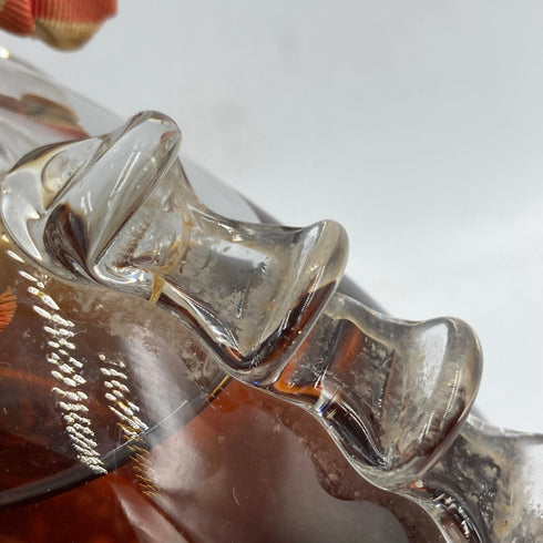 レミーマルタン ルイ13世 ベリーオールド 700ml 40% REMY MARTIN 【JJ】